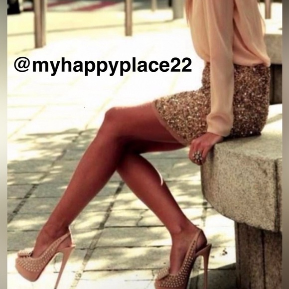 ⭐20% TO POSH⭐ - Picture 9 of 10